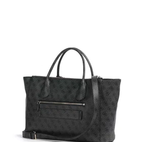 Guess Marissa 40x27x13 cm kasse