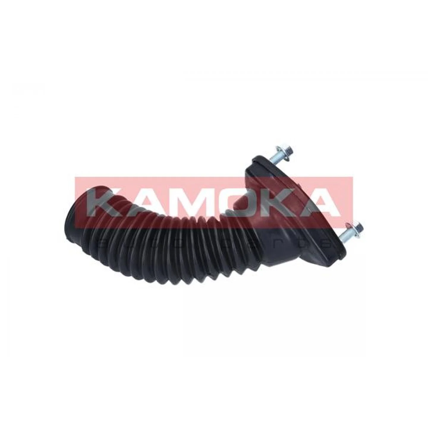 Kamoka 209117 Lexus RX Rear Right Suspension Buffer