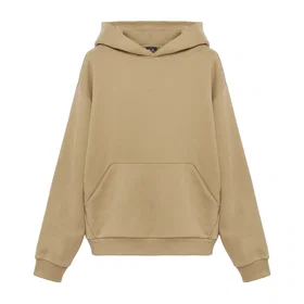 Oakley Soho Gen Hoodie (Men's)