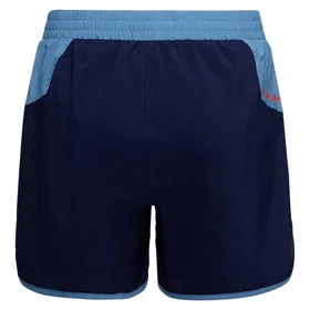 La Sportiva Sudden Shorts (Dam)