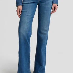 Lee Lana Jeans (Women's)