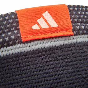 Adidas Ergo Genouillère