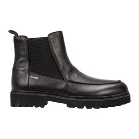Hugo Draven 10283591 Chelsea Boots (Herr)
