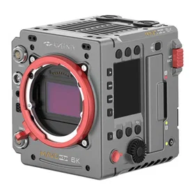 Kinefinity MAVO Edge 6K