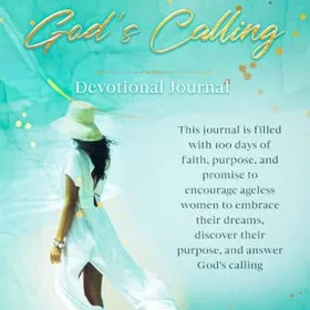 Narrow Hey Sarah God's calling
