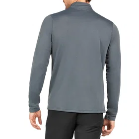 Montemol Långärmad T-shirt (Herr)