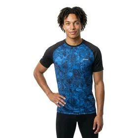 Graff Active Performance Base Layer (Men's)