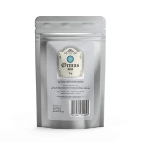 ORMUS Gold 0.015kg