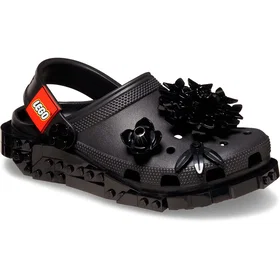 Crocs Botanicals Clogs (Unisex)