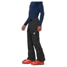 Mammut Taiss Pro Hs Pants (Men's)