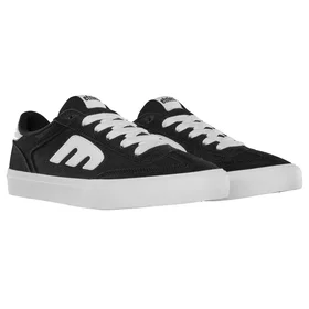 Etnies Locut Vulc (Unisex)