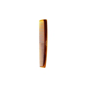 Beter Styler Comb 15,5cm