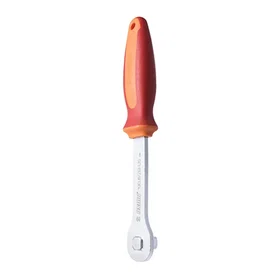 Unior Pro Socket 190,8/2bi-us 1/2´´ Wrench