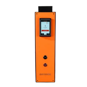 Drywise DR285AL