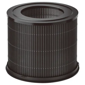 Smartmi P1 HEPA Filter