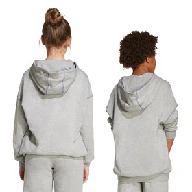 Adidas Logo Play Sweatshirt (Menn)