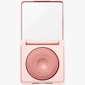 Caia Cosmetics Luminous Touch Glow Kremhighlighter