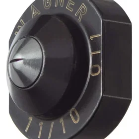 Wagner 379611