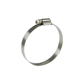 ABA slangeklemme S50 68-85 mm