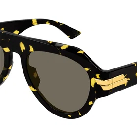 Bottega Veneta BV1488S