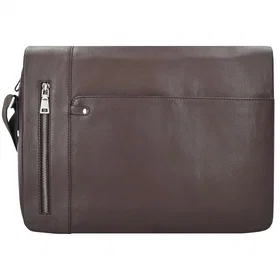Esquire Sydney Messenger Bag