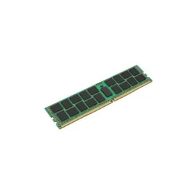 CoreParts DDR4 2400MHz 16GB (MMKN100-16GB)