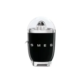 SMEG