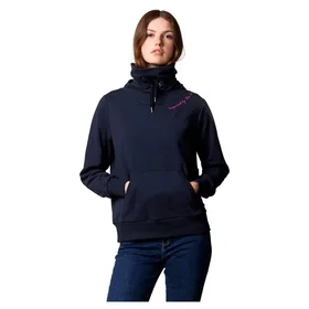 Sea Ranch Jacky Hoodie (Herr)