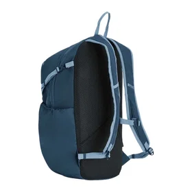 Regatta Prism 35L