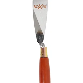 Work it Trowel 160x47mm