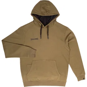 Spalding Flow Sweatshirt (Herr)