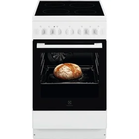 Electrolux LKR520066W (Valkoinen)