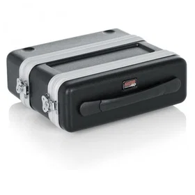 Gator Cases GM-1WP Étui