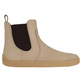be lenka Entice Neo Barefoot Boots (Women's)