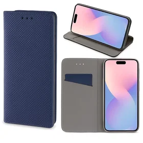 TPF Smart Magnet Wallet Case for Honor 400 Pro