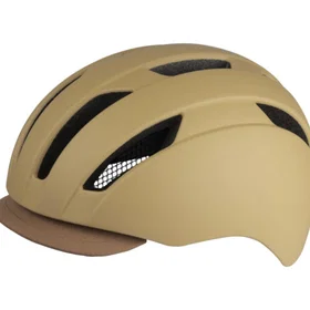 OnGear Urban/Commute Sykkelhjelm