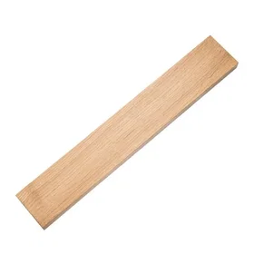 Brusletto Knife Rack 46209757