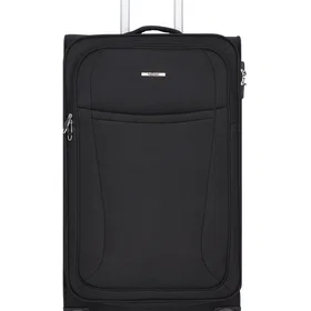 Nowi Edinburgh 75cm