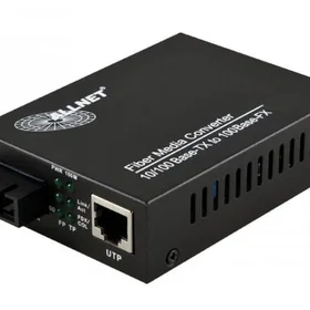 Allnet ALL-MC106-SC-SM