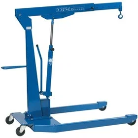 AC Hydraulic A/S Lyft Wn 15 4-pack