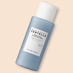 SKIN1004 Madagascar Centella Hyalu-Teca Glass Skin Milk 210ml