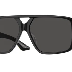 Oliver Peoples OV5520SU