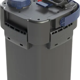 Sicce MEGA FILTRA 650 Filtre externe 650 litres
