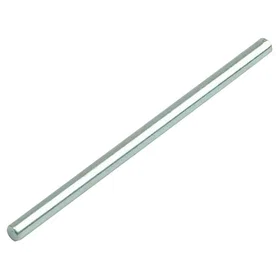 Melco MELT38 Bar Wrench Set 3/8In 150mm
