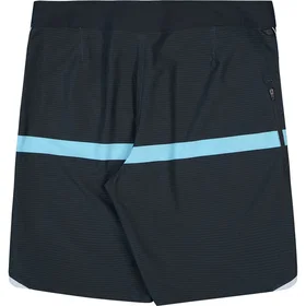 Quiksilver Highline Printed Simshorts (Herr)