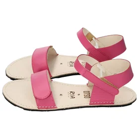 Otso Recova (Unisex)