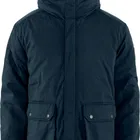 Fjällräven Övik Padded Takki (Miesten)