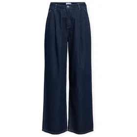 Object Mw Lo Jeans (Dam)
