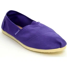 Brasileras Classic (Femme)