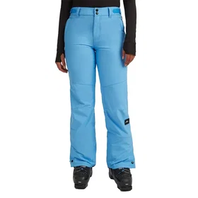 O'Neill Fwc Cruz Slim Byxor (Dam)